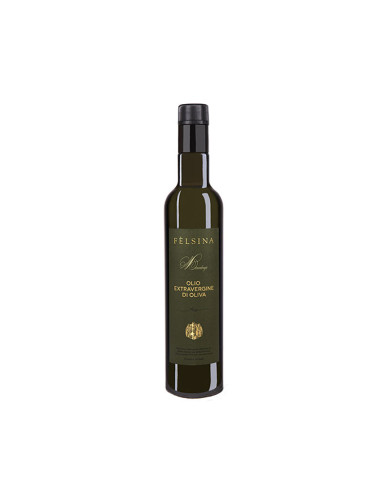 Olio Extravergine di Oliva  Berardenga Olio Extra Vergine di Oliva Plurivarietale - Fattoria Felsina 26,60 â‚¬ Olio Extravergine di Oliva  Berardenga Olio Extra Vergine di Oliva Plurivarietale - Fattoria Felsina 26,60 â‚¬