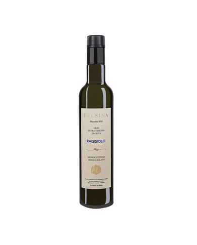Olio Extravergine di Oliva  Olio Extra Vergine di Oliva Correggiolo - Fattoria Felsina 36,59 â‚¬ Olio Extravergine di Oliva  Olio Extra Vergine di Oliva Correggiolo - Fattoria Felsina 36,59 â‚¬