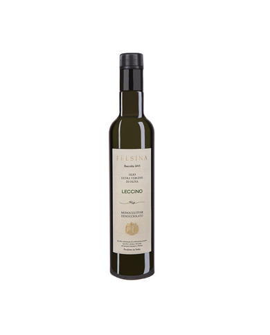Olio Extravergine di Oliva  Olio Extra Vergine di Oliva Leccino - Fattoria Felsina 36,58 â‚¬ Olio Extravergine di Oliva  Olio Extra Vergine di Oliva Leccino - Fattoria Felsina 36,58 â‚¬