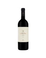 Vini Rossi  Vigneto Santa Pia Vino Nobile di Montepulciano DOCG Riserva 2021 - La Braccesca Antinori 33,60&nbsp;€