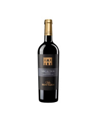 Red Wines  Nero di Troia Puglia IGT 2021 - Mottura 9,84 €