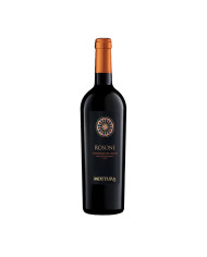 Red Wines  Rosone Negroamaro del Salento IGT 2022 - Mottura 18,24 €