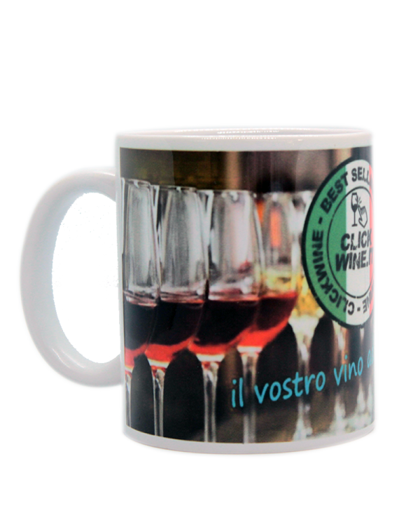 Accessories  Tazza Clickwine.it 7,38 â‚¬ Accessories  Tazza Clickwine.it 7,38 â‚¬