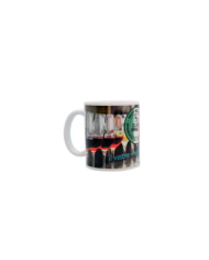 Accessori  Tazza Clickwine.it 7,38 â‚¬ Accessori  Tazza Clickwine.it 7,38 â‚¬