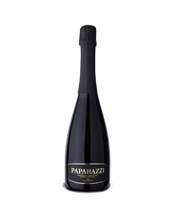 White wines  Paparazzi Prosecco Cuvèe DOC Treviso Spumante - Podere Castorani 7,43 â‚¬ White wines  Paparazzi Prosecco Cuvèe DOC Treviso Spumante - Podere Castorani 7,43 â‚¬