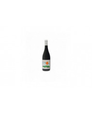 Rode wijnen  Colle Dei Grillai Castel del Monte Rosso DOC 2020 - CANTINE CARPENTIERE 8,96 â‚¬ Rode wijnen  Colle Dei Grillai Castel del Monte Rosso DOC 2020 - CANTINE CARPENTIERE 8,96 â‚¬