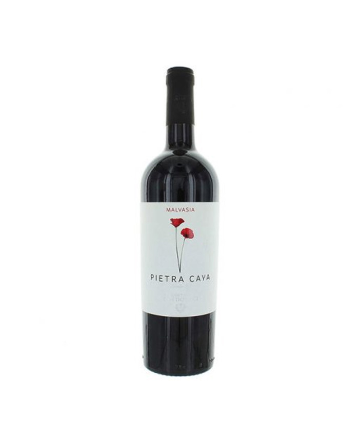 Vini Bianchi  Pietra Caya IGP Salento 2022 – Cantina San Donaci 9,60 € Vini Bianchi  Pietra Caya IGP Salento 2022 – Cantina San Donaci 9,60 €