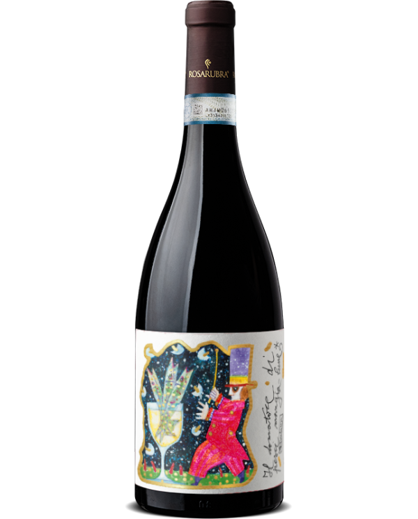White wines  Musante x Rosarubra Pecorino Abruzzo DOC 2022 - Rosarubra 23,33 â‚¬ White wines  Musante x Rosarubra Pecorino Abruzzo DOC 2022 - Rosarubra 23,33 â‚¬