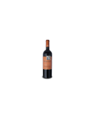 Red Wines  Majolica Montepulciano d'Abruzzo DOC 2020 - Podere Castorani 5,78 â‚¬ Red Wines  Majolica Montepulciano d'Abruzzo DOC 2020 - Podere Castorani 5,78 â‚¬