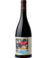 Vini Rossi  Musante x Rosarubra Merlot IGT Colline Pescaresi 2020 - Rosarubra 25,13 € Vini Rossi  Musante x Rosarubra Merlot IGT Colline Pescaresi 2020 - Rosarubra 25,13 €