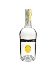 Distillati  Distillato di Moscato Mia cara Miacara - Pertinace 21,77 €