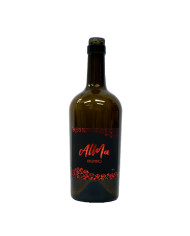 Prelibatezze  Vingranato Vino di Melograno - Alma 40,90 € Prelibatezze  Vingranato Vino di Melograno - Alma 40,90 €