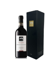 Vini Rossi  Roggiano Morellino di Scansano DOCG 2022 Magnum - Cantina Vignaioli del Morellino di Scansano 14,70&nbsp;€