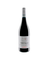 Vini Rossi  Tertulia Montepulciano D'Abruzzo DOC 2021 - Savini 7,35 €