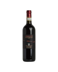 Red Wines  Chianti DOCG 2022 - Azienda Agricola I Mori 7,57 â‚¬ Red Wines  Chianti DOCG 2022 - Azienda Agricola I Mori 7,57 â‚¬