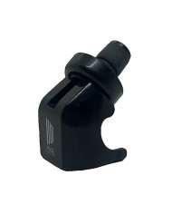 Accessori  Stopper Tappo per Bottiglie Spumanti - Fiol 5,90 â‚¬ Accessori  Stopper Tappo per Bottiglie Spumanti - Fiol 5,90 â‚¬