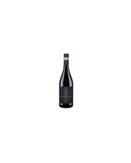 Red Wines  Montepulciano d’Abruzzo DOC 2021 - Le Prunaie 14,67 â‚¬ Red Wines  Montepulciano d’Abruzzo DOC 2021 - Le Prunaie 14,67 â‚¬