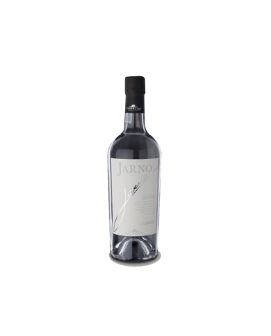 Destillate  Jarno Grappa Colline Pescaresi IGT - Podere Castorani 34,43 â‚¬ Destillate  Jarno Grappa Colline Pescaresi IGT - Podere Castorani 34,43 â‚¬