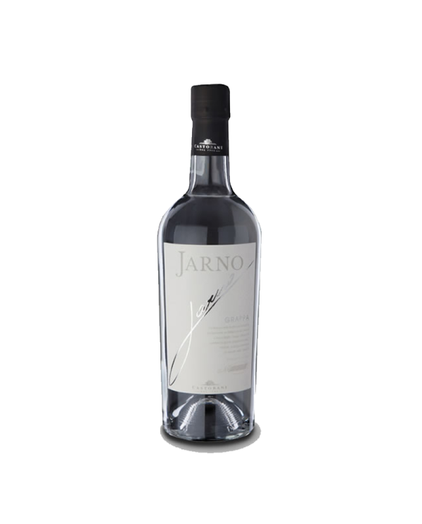 Destillate  Jarno Grappa Colline Pescaresi IGT - Podere Castorani 34,43 â‚¬ Destillate  Jarno Grappa Colline Pescaresi IGT - Podere Castorani 34,43 â‚¬