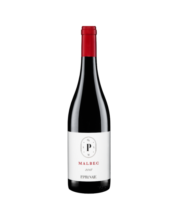 Red Wines  Malbec Terre di Chieti IGP 2018 - Le Prunaie 24,51 â‚¬ Red Wines  Malbec Terre di Chieti IGP 2018 - Le Prunaie 24,51 â‚¬