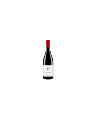 Rode wijnen  Malbec Terre di Chieti IGP 2018 - Le Prunaie 24,51 â‚¬ Rode wijnen  Malbec Terre di Chieti IGP 2018 - Le Prunaie 24,51 â‚¬