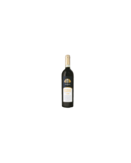 Red Wines  Montefalco Sagrantino DOCG Passito 2020 - La Veneranda 22,40 €