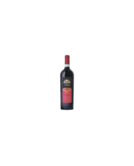 Vini Rossi  Montefalco Rosso DOC 2021 - La Veneranda 12,32 â‚¬ Vini Rossi  Montefalco Rosso DOC 2021 - La Veneranda 12,32 â‚¬