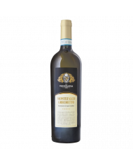Vini Bianchi  Montefalco DOC Grechetto 2023 - La Veneranda 11,48 â‚¬ Vini Bianchi  Montefalco DOC Grechetto 2023 - La Veneranda 11,48 â‚¬