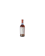 Distillati  Jarno Grappa invecchiata in barrique Colline Pescaresi IGT 2016 - Podere Castorani 39,34 â‚¬ Distillati  Jarno Grappa invecchiata in barrique Colline Pescaresi IGT 2016 - Podere Castorani 39,34 â‚¬
