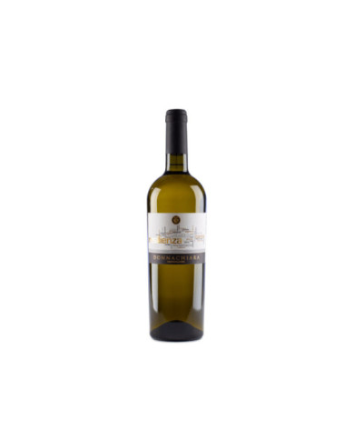 Vini Bianchi  Resilienza Beneventano Falanghina IGT 2020 - Donnachiara 12,40 €
