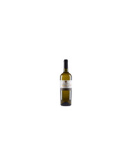 Vini Bianchi  Resilienza Beneventano Falanghina IGT 2020 - Donnachiara 12,40 € Vini Bianchi  Resilienza Beneventano Falanghina IGT 2020 - Donnachiara 12,40 €