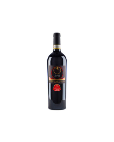 Red Wines  Taurasi DOCG 2019 - Donnachiara 25,70 € Red Wines  Taurasi DOCG 2019 - Donnachiara 25,70 €