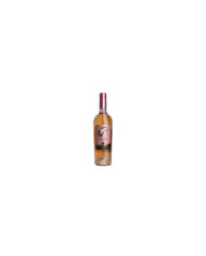 Rosé Wines  Rosemary Irpinia Rosato DOC 2022 - Donnachiara 16,60 €