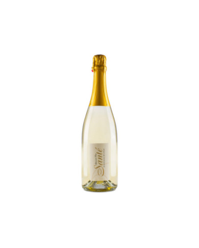 Vini Bianchi  Spumante Brut Santè Falanghina IGT - Donnachiara 16,60 € Vini Bianchi  Spumante Brut Santè Falanghina IGT - Donnachiara 16,60 €