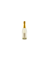 Witte Wijnen  Spumante Brut Santè Falanghina IGT - Donnachiara 16,60 €