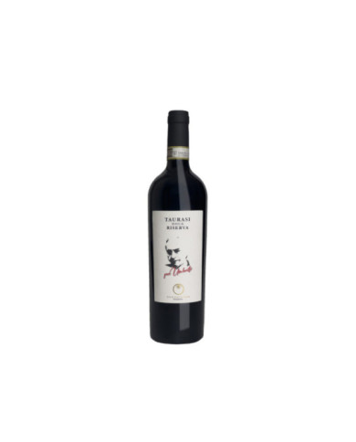Red Wines  per Umberto Taurasi DOCG Riserva 2018 - Donnachiara 60,90 € Red Wines  per Umberto Taurasi DOCG Riserva 2018 - Donnachiara 60,90 €