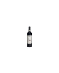 Red Wines  per Umberto Taurasi DOCG Riserva 2018 - Donnachiara 60,90 € Red Wines  per Umberto Taurasi DOCG Riserva 2018 - Donnachiara 60,90 €