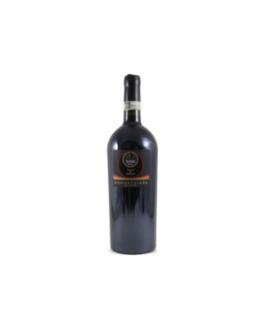 Red Wines  Taurasi DOCG Magnum 2019 - Donnachiara 60,90 € Red Wines  Taurasi DOCG Magnum 2019 - Donnachiara 60,90 €