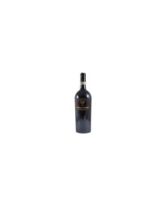 Red Wines  Taurasi DOCG Magnum 2019 - Donnachiara 60,90 €
