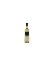 Vini Bianchi  Greco di Tufo DOCG Magnum 2022 - Donnachiara 38,60 €