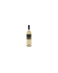White wines  Beneventano Falanghina IGT Magnum 2022 - Donnachiara 27,60&nbsp;€