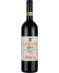 Red Wines  Radici Taurasi DOCG Riserva 2016 - Mastroberardino 77,87 â‚¬ Red Wines  Radici Taurasi DOCG Riserva 2016 - Mastroberardino 77,87 â‚¬