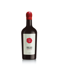 Red Wines  ELLI Umbria Rosso IGT 2021 - La Veneranda 21,76 €