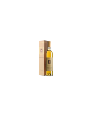 Witte Wijnen  ANGIALIS Isola Dei Nuraghi 2017 ( 500 ml ) - Argiolas 35,42 €