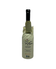 Vini Rossi  Maiolica pè nin perde la sumente - Cantina Orsogna 16,25 €