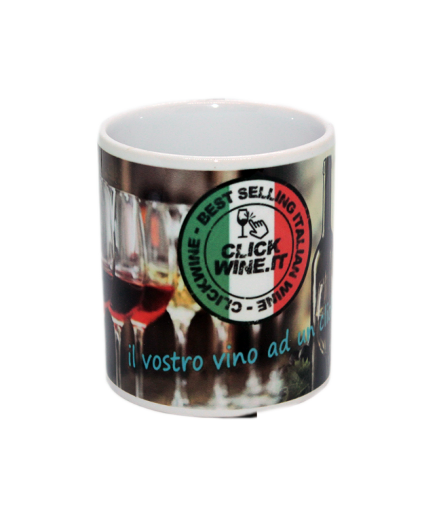 Accessories  Tazza Clickwine.it 7,38 â‚¬ Accessories  Tazza Clickwine.it 7,38 â‚¬