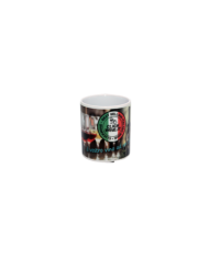 Accessori  Tazza Clickwine.it 7,38 â‚¬ Accessori  Tazza Clickwine.it 7,38 â‚¬