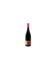 Rode wijnen  Montepulciano d’Abruzzo DOC Don Giulio 2019 - Cantine Di Stefano 15,00 €