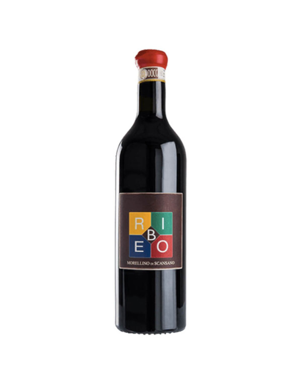 Red Wines  Ribeo Morellino di Scansano DOCG 2019 - Roccapesta 14,98 â‚¬ Red Wines  Ribeo Morellino di Scansano DOCG 2019 - Roccapesta 14,98 â‚¬