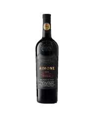 Red Wines  Aimone Vino Rosso d'Italia - Provinco 7,13 €